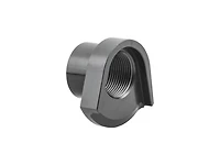Trek 2022 ABP UDH Non-Drive Dropout Guide Nut