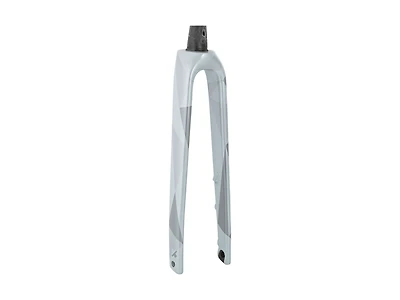 Trek Boone Gen 3 700c Rigid Fork