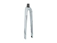 Trek Boone Gen 3 700c Rigid Fork