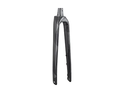 Trek Boone Gen 3 700c Rigid Fork