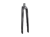 Trek Boone Gen 3 700c Rigid Fork