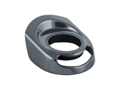 Trek 2022 Boone Headset Top Cover