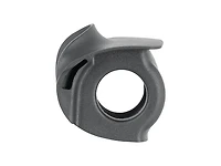 Trek 2022 Boone IsoSpeed Seat Tube Grommet