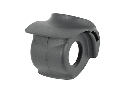 Trek 2022 Boone IsoSpeed Seat Tube Grommet