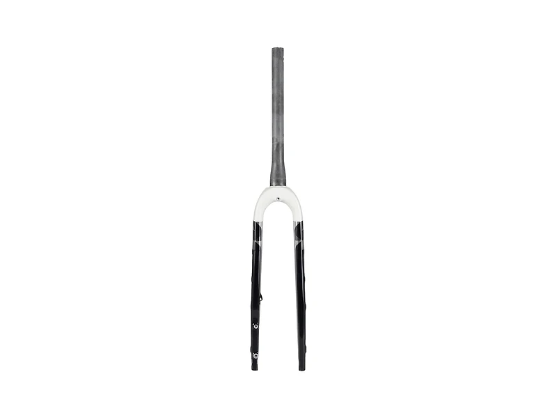 Trek 2022 Checkpoint ALR 5 700c Rigid Fork