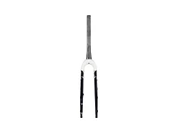 Trek 2022 Checkpoint ALR 5 700c Rigid Fork