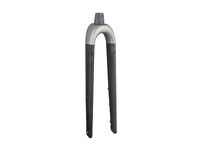 Trek 2022 Checkpoint SL 700c Rigid Fork
