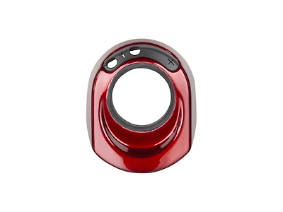 Trek 2022 Checkpoint SL Headset Cover
