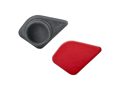 Trek 2022 Checkpoint SL IsoSpeed Cover