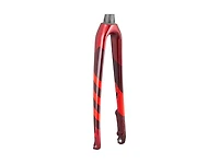 Trek 2022 Crockett 700c Rigid Fork