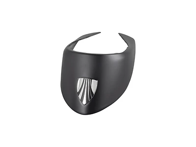 Trek 2022 Domane SL Brow Cover