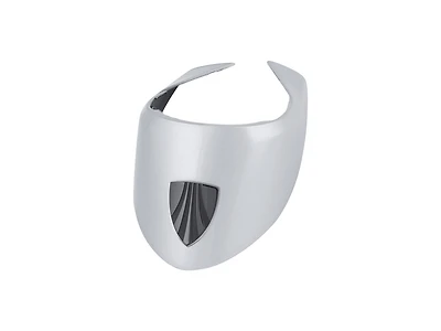 Trek 2022 Domane SL Brow Cover
