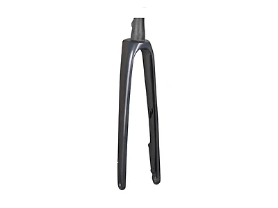 Trek 2022 Domane SLR 700c Rigid Fork