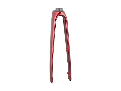 Trek 2022 Emonda SL 700c Rigid Fork
