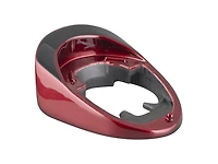 Trek 2022 Emonda SL Headset Cover