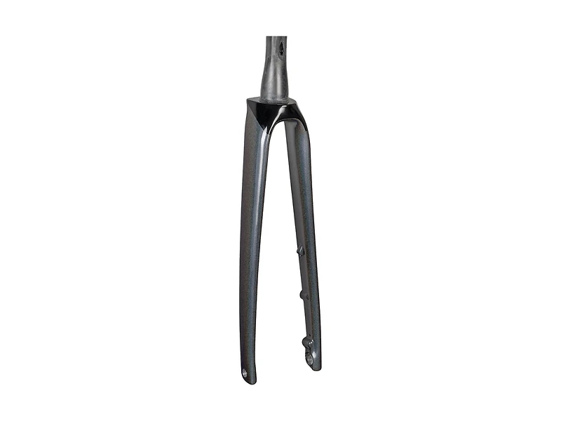 Trek 2022 Emonda SLR Fork