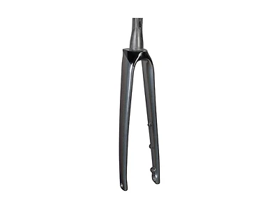 Trek 2022 Emonda SLR Fork