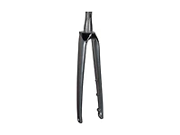 Trek 2022 Emonda SLR Fork