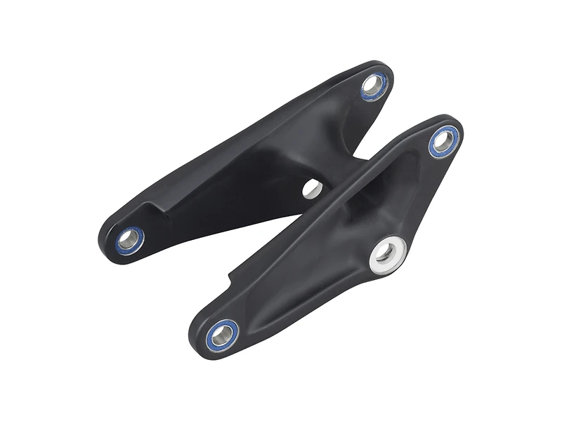 Trek Rail 29 Matte Finish Rocker Link