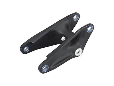 Trek Rail 29 Matte Finish Rocker Link