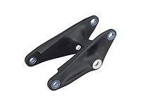 Trek Rail 29 Matte Finish Rocker Link