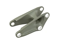 Trek Rail 29 Matte Finish Rocker Link