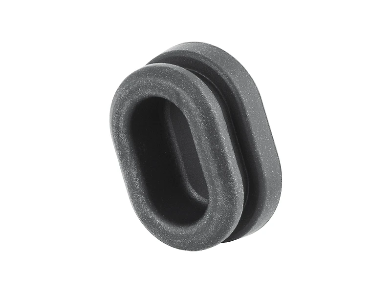 Trek 2022 Rail Carbon Gen 3 Bottom Bracket Cable Exit Plug