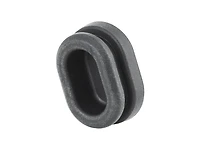 Trek 2022 Rail Carbon Gen 3 Bottom Bracket Cable Exit Plug
