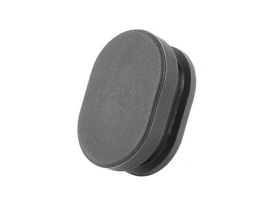 Trek 2022 Rail Carbon Gen 3 Bottom Bracket Cable Exit Plug