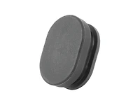 Trek 2022 Rail Carbon Gen 3 Bottom Bracket Cable Exit Plug