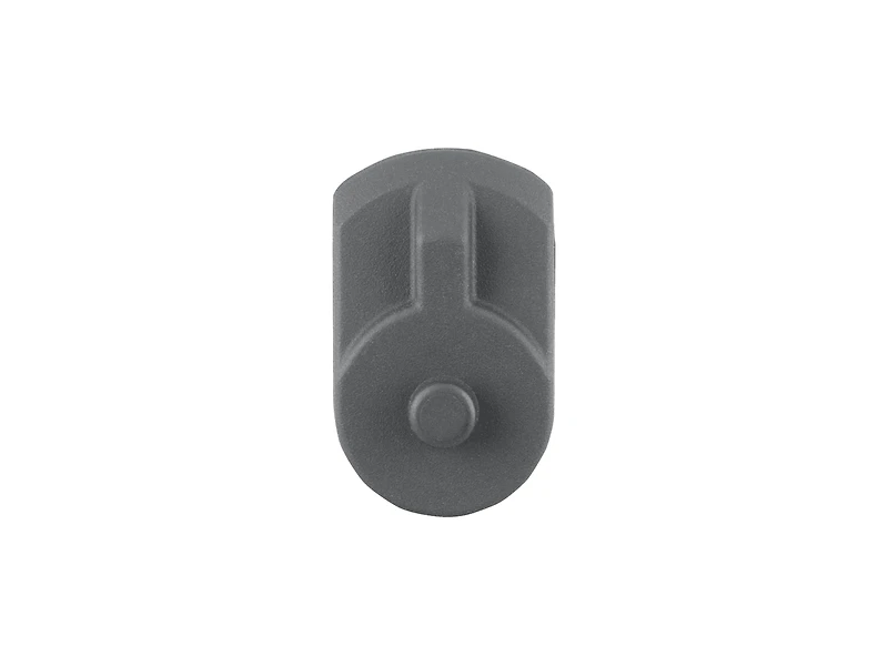 Trek 2022 Speed Concept Aero Barstem Cap Plug