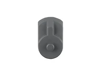 Trek 2022 Speed Concept Aero Barstem Cap Plug