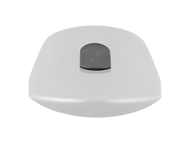 Trek 2022 Speed Concept Aero Barstem Cap Plug