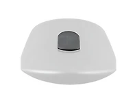 Trek 2022 Speed Concept Aero Barstem Cap Plug