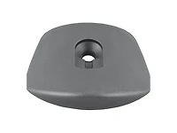 Trek 2022 Speed Concept Aero Barstem Cap