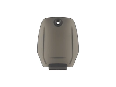 Trek 2022 Speed Concept SLR Aero Barstem Storage Cover