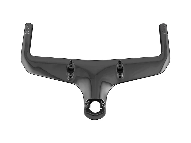 Trek 2022 Speed Concept SLR Basebar/Stem