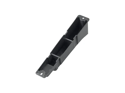 Trek 2022 Speed Concept SLR Bento Box Bucket