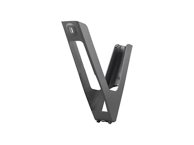Trek 2022 Speed Concept SLR Downtube Water Bottle Cage