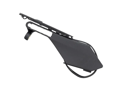Trek 2022 Speed Concept SLR Downtube Storage Door Assembly