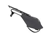 Trek 2022 Speed Concept SLR Downtube Storage Door Assembly