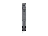 Trek 2022 Speed Concept SLR Downtube Storage Door Assembly