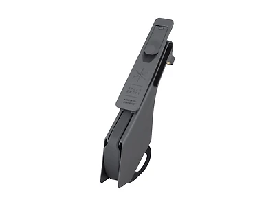 Trek 2022 Speed Concept SLR Downtube Storage Door Assembly