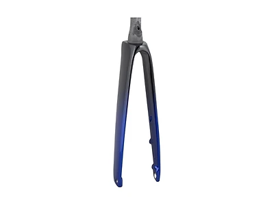 Trek Speed Concept SLR Gen 3 700c Rigid Fork