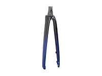 Trek Speed Concept SLR Gen 3 700c Rigid Fork