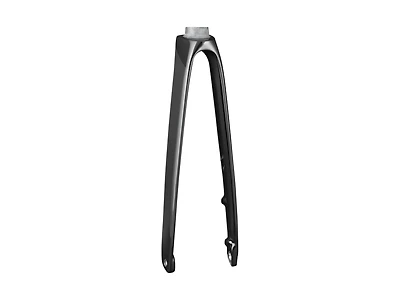 Trek Speed Concept SLR Gen 3 700c Rigid Fork
