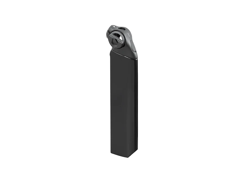 Trek 2022 Speed Concept Seatpost w/Flippable Head