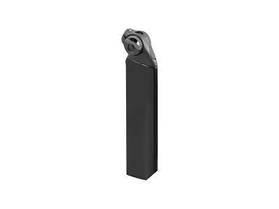 Trek 2022 Speed Concept Seatpost w/Flippable Head
