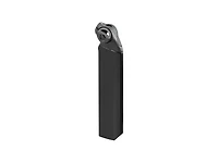 Trek 2022 Speed Concept Seatpost w/Flippable Head
