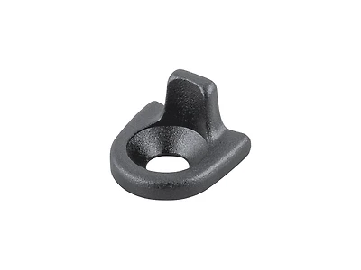 Trek 2022 Speed Concept Steer Stop